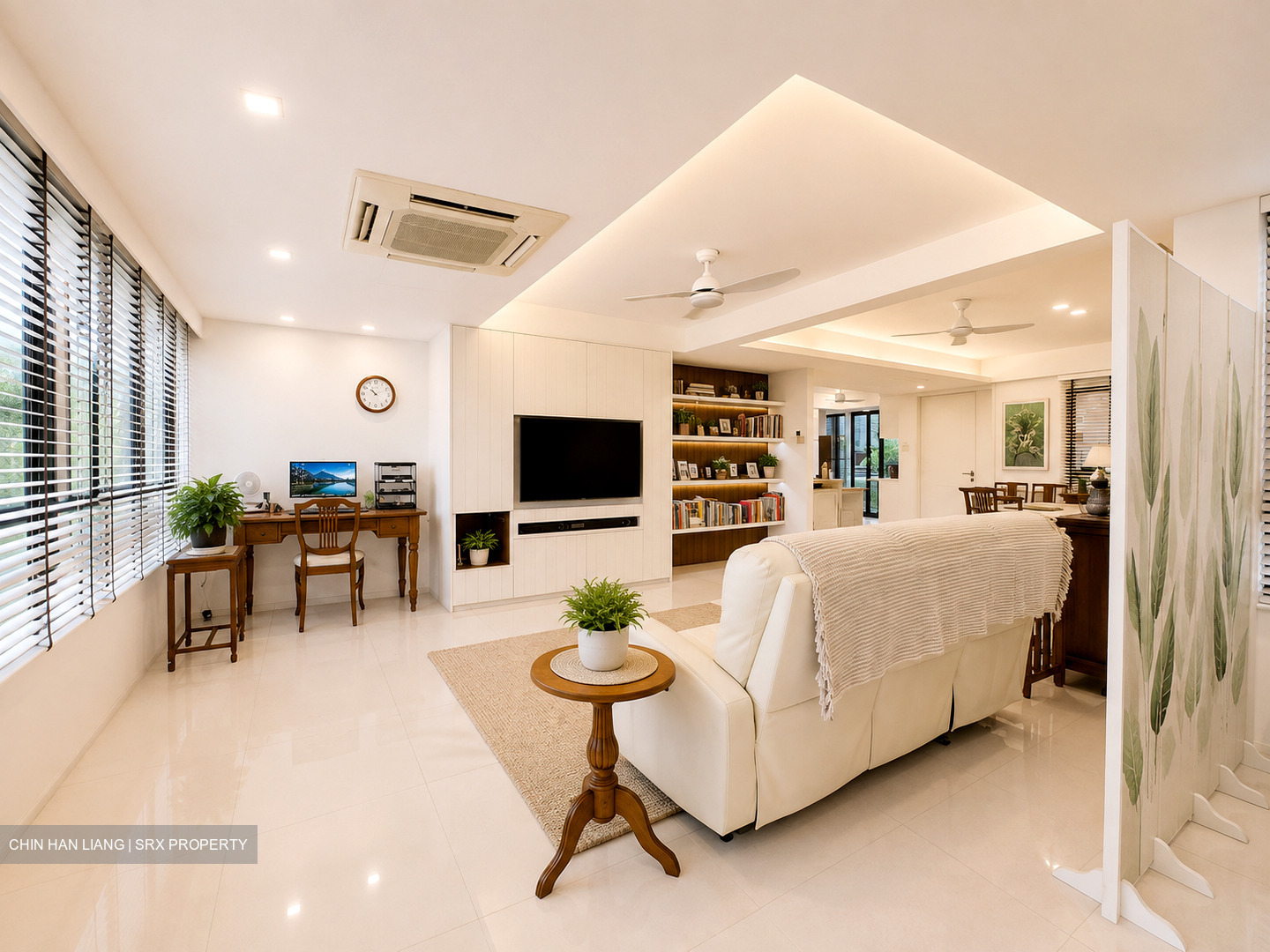 Bedok Court (D16), Condominium #599459371